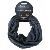 Бандана Kombat бафф UK Tactical Snood от магазина Мандривник Украина